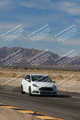 media/Jan-27-2024-SCCA SD (Sat) [[ce9e4b05a4]]/4-Novice Group/Session 2 (Turn 15 Inside)/